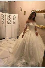 Cheap Wedding Dresses Prom Dresses Under 100 Where To Buy Wedding Dress Ball Gown Wedding Dress Wedding Dress Necklines Long Sleeve Ball Gown Wedding Dress