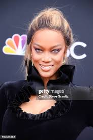 23,832 Tyra Stock Photos, High-Res Pictures, and Images