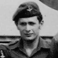 Commando Welfare Trust (@Commando_Trust)