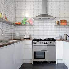 Visit our kitchen planning page for more advice on measuring out your kitchen and thinking about the layout. Kitchen Living Commercial Solutions Kitchen Appliances Hafele U K Shop