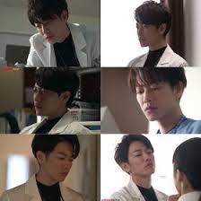 Pin Di Dorama Love Last Forever