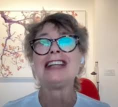 Small Things Brought Together — Robyn Love