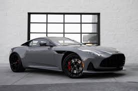 Image result for Magnetic Silver 2025 Aston Martin