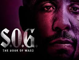 Unfiltered Andre Ward Reveals Life Before, During & After Boxing In  Showtime Documentary