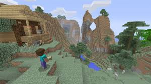 Sponsored minecraft servers get the best advertising space on our site! Minecraft 1 7 2 Mods And Modded Servers Envioushost Com Game Servers Rental