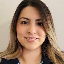 Trinity Christian College l Department of Social Work