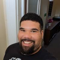 20+ "Chris Spackman" profiles