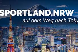 You can find all ways to contact us here. News Landessportbund Nordrhein Westfalen E V