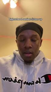 Graduation Goose Token Ncaa