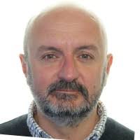 40+ "Roger&" profiles