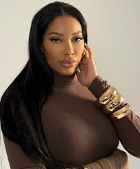 Photo posted by Aliyah Harris (@aliyaharris.co)