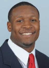 Injury is setback for Georgia safety Corey Moore