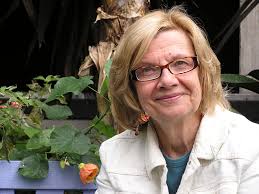 An architect's art Vol. XI, No. 1 The Inside Scoop List of Advertisers