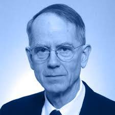 Peter Dean's Instagram, Twitter & Facebook