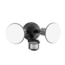 Pin On Lighting Reno