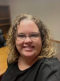 Where do the candidates stand: Kenyon-Wanamingo School Board