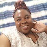 Kizzy Campbell's Instagram, Twitter & Facebook