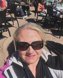 Lorna Bryson's Instagram, Twitter & Facebook