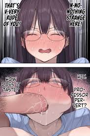 Touko Amamiya: Wife, Scholar, Professor in HEAT - Hentai teacher fucked in  car on campus - 82 Pics - Uncensored Hentai Gallery