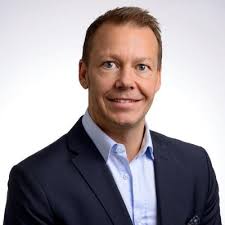 I am proud to share that after 5 successful years as independent…