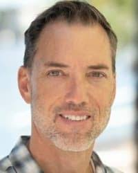 Top Rated Irvine, CA Personal Injury Attorney