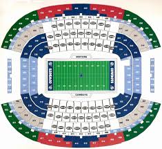 80 Experienced Bb T Center 3d Virtual Seating Chart