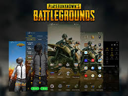 Mungkin sesekali kita perlu nuansa baru dengan mengganti tema xiaomi menjadi lebih keren. Pubg Themes Download Latest Pubg Themes For Emui 5 8 Exclusively For You