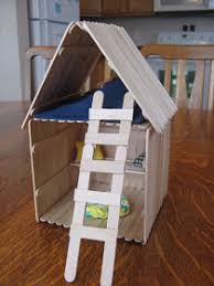 We would like to show you a description here but the site won't allow us. Popsicle Stick Crafts 35 Fun Things For Kids To Make Do How Wee Learn