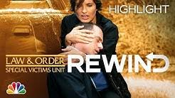 Uk follows a team of police detectives and prosecutors representing the public interest in the criminal justice system. Law Order Svu