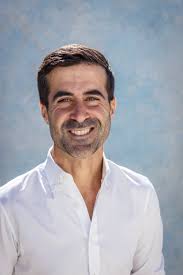 Leadership — Catalan America Council