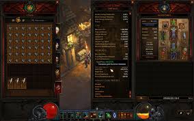 Check spelling or type a new query. Many Puzzle Rings Anyone Want Lots Of Vault Runs General Discussion Diablo 3 Forums
