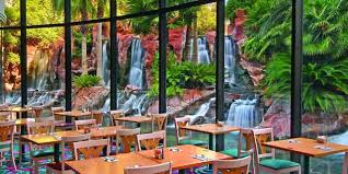 Studio B Buffet 2020 Prices Hours Coupons