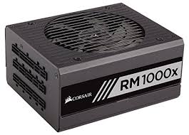 All that's left to do is installing the right mining software (i suggest getting claymore's) on the right operating system (i recommend windows 10, as it's widely used, very. Tutorial Ethereum Mining Rig Part 3 Building The Rig 1st Mining Rig