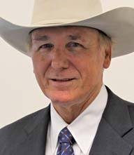 HMag_082709 working.indd