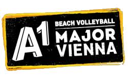 Hitradio ö3 will of course also be there this time and, as a radio and music partner, will celebrate a big beach party with the visitors. Vienna Major