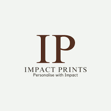 Impact Prints