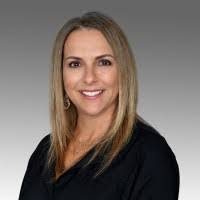 Martha Ferrara's Instagram, Twitter & Facebook