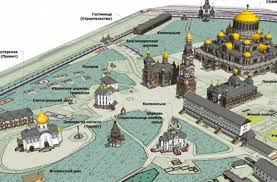 Puteti castiga un sejur gratuit in maramures, daca veti participa la concursul organizat de silva, premiul cel mare constand in 10 excursii pentru 4 persoane, in perioada. Rusia Vrea SÄ ConstruiascÄ Cea Mai Mare BisericÄ OrtodoxÄ Din Lume