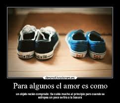 Para Algunos El Amor Es Como Amor Desmotivaciones El Amor Es