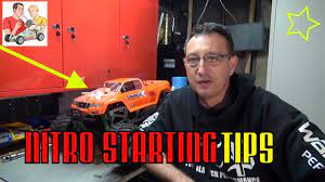 Check spelling or type a new query. What To Do If Your Nitro Rc Won T Start Youtube