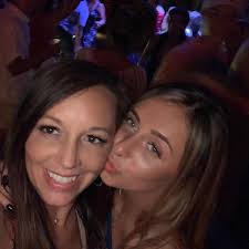 Jenn Ellison (@jenn_ellison) • Instagram photos and videos