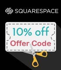 Jul 04, 2021 · special offers for new users, the service offers a squarespace free trial with no credit card needed. Squarespace Offer Codes Save 10 On Your Plan 2021
