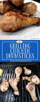 Grillied Chicken Drumsticks The Art Of Drummies Recipe Grilled Chicken Recipes Drumstick Recipes Chicken Leg Recipes