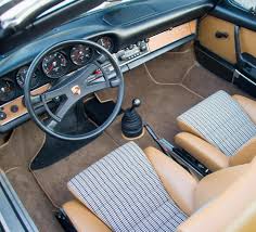 31 Photos Of A Devilishly Handsome 1973 Porsche 911s Targa Porsche Porsche Cars Porsche 911