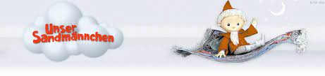 Das sandmännchen unterwegs aus dem carlsen verlag bietet 20 neue geschichten mit tollen illustrationen. Unser Sandmannchen Sendetermine 27 08 2021 06 10 2021 Fernsehserien De