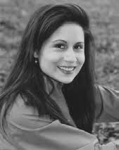 JAMES MAD I S O N Madison Welcomes New Faculty as College Expands