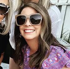 Mandi.Payne's Post|Lemon8