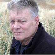 Bisson Family Obituaries