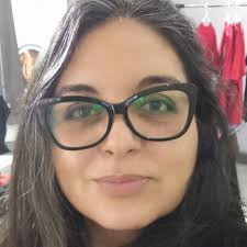 catalogo mujer energía DEF.cdr