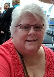 Sharon Wingard Obituary (1958